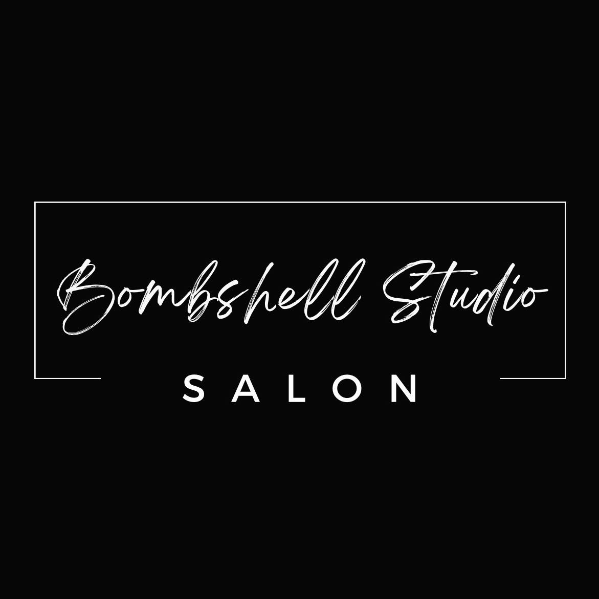 Bombshell Studio Salon, 4511 50th St, Lubbock, 79414