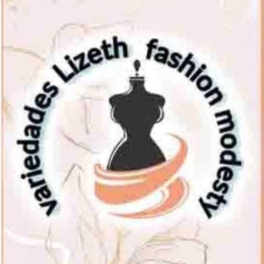 VariedadesLizethFashionModesty, 1088 Park Plz, Austin, 78753