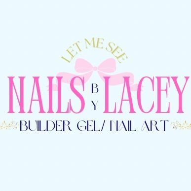 NailsByLacey, 13405 Pulpwood Rd, Vancleave, 39565