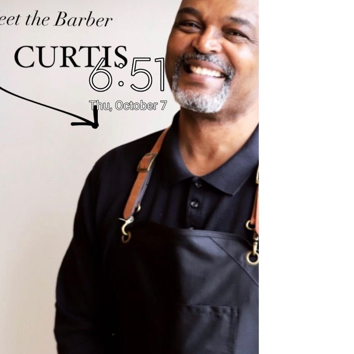 StylesbyCurt, 877 Hillcrest Rd, Mobile, 36695