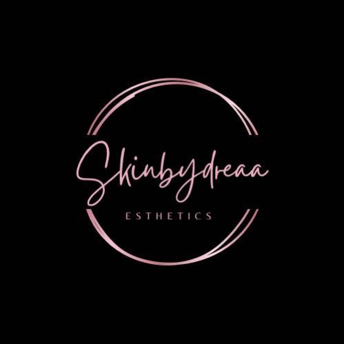 Skinbydreaa, 2755 Idaho Ave, Las Cruces, 88011