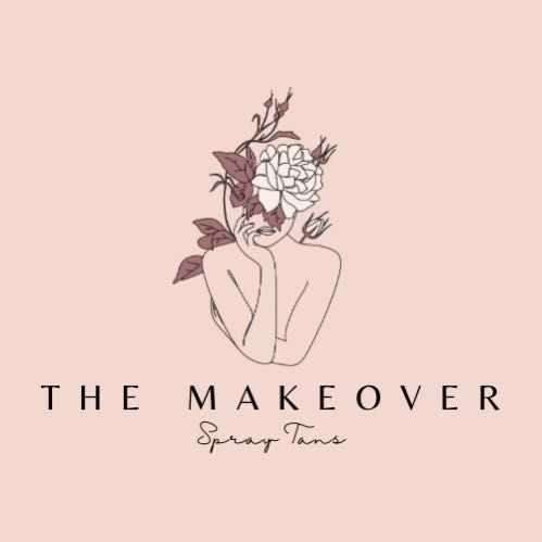 The Makeover, 1675 Macedonia Rd, Adolphus, 42120