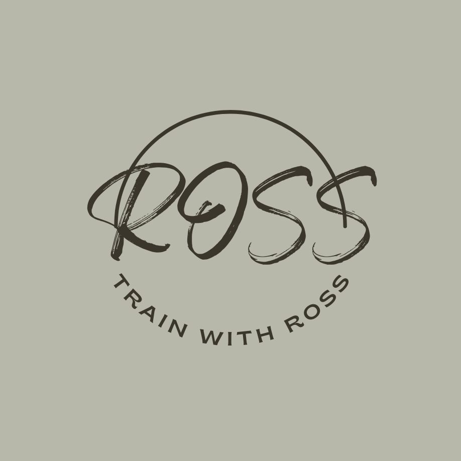 TRAIN WITH ROSS, 606 Wilshire Blvd, Santa Monica, 90401