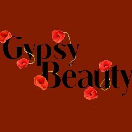 Gypsy Beauty, 7425 Crenshaw Blvd, Los Angeles, 90043