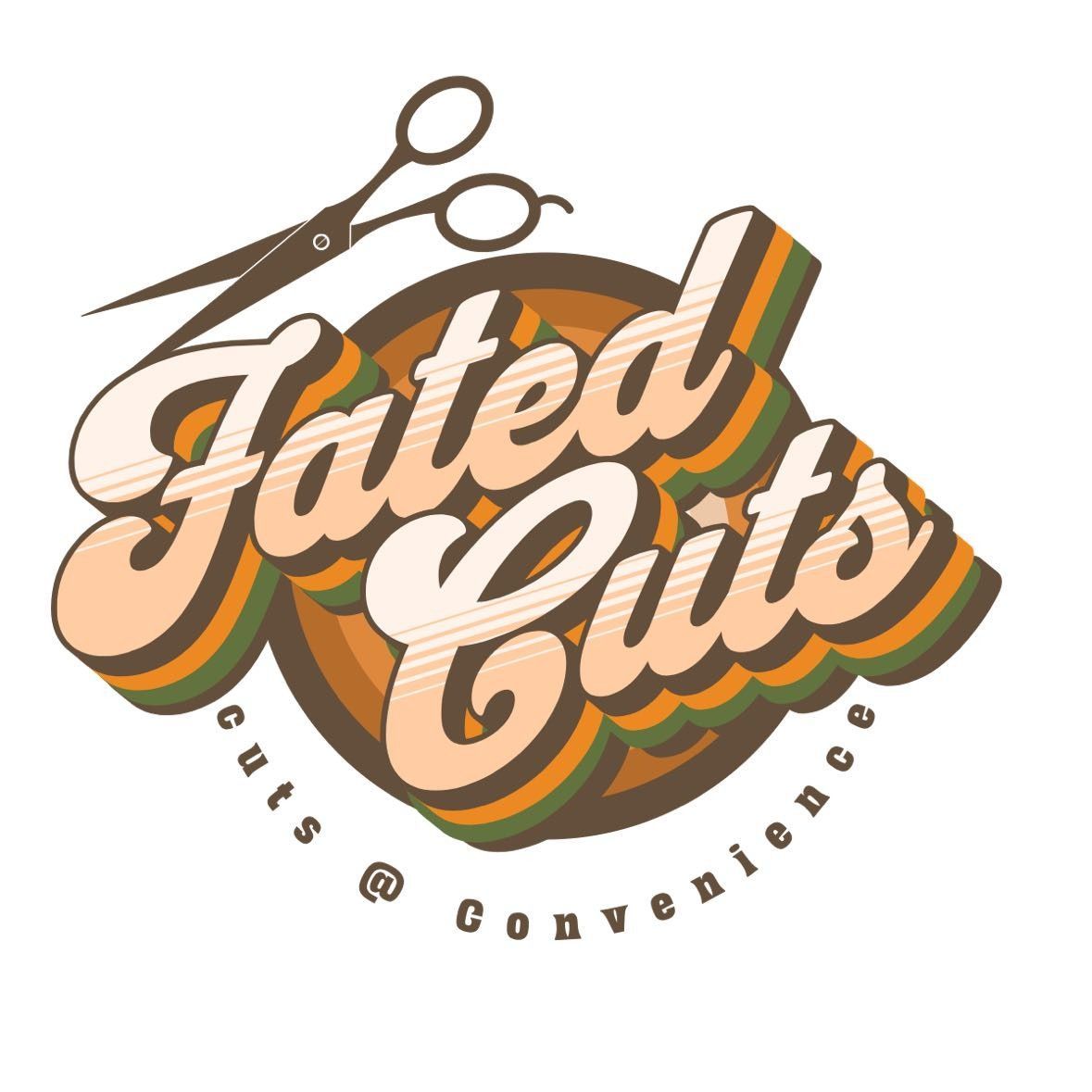 FatedCuts, 8702 N Keystone Ave Suite#5, Indianapolis, 46240