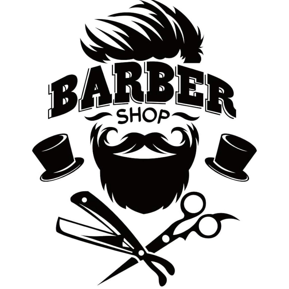 Lou’s barbershop, 11502 Braesview Dr, San Antonio, 78213