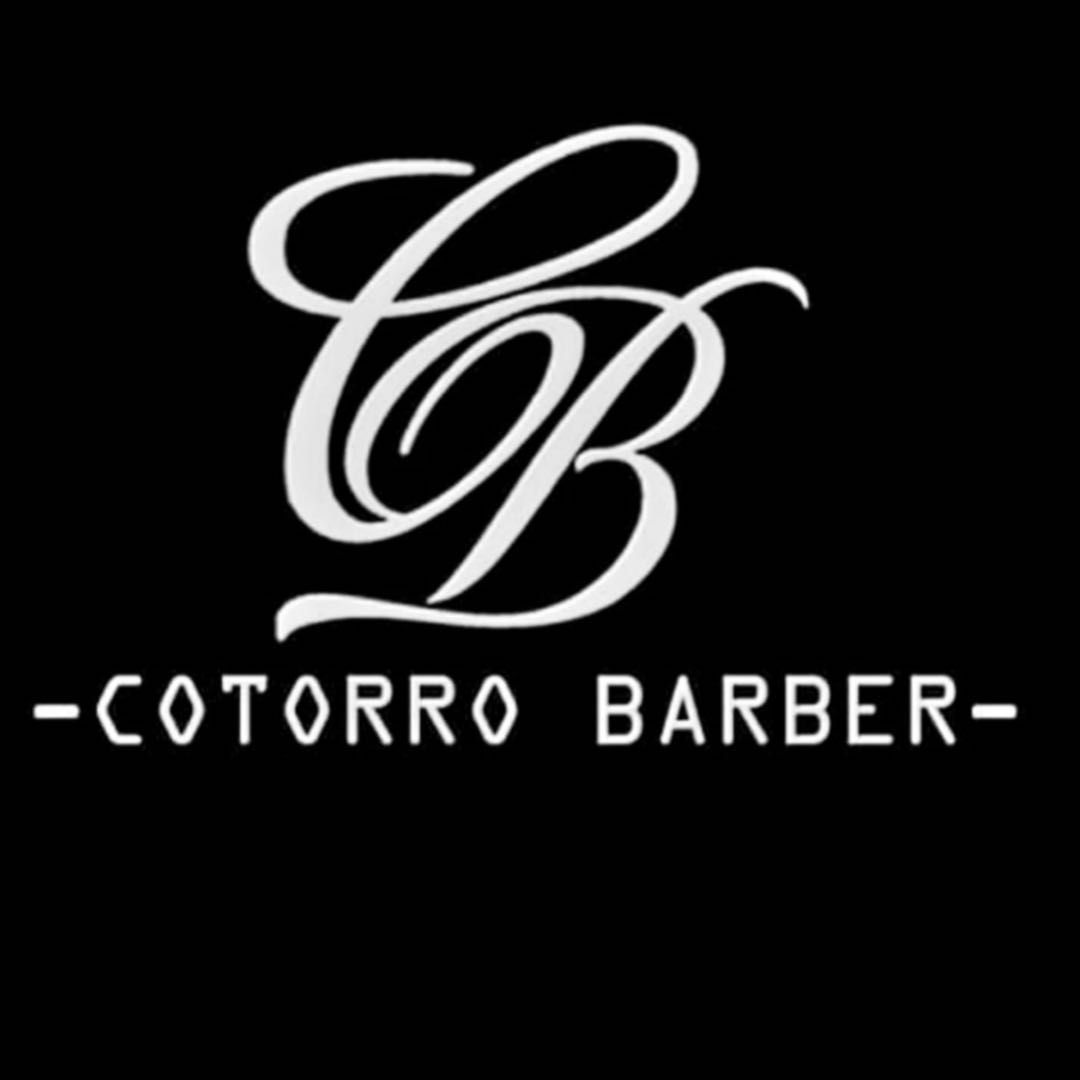 Cotorro barber, 1305 Aldine Mail Route Rd, Houston, 77039