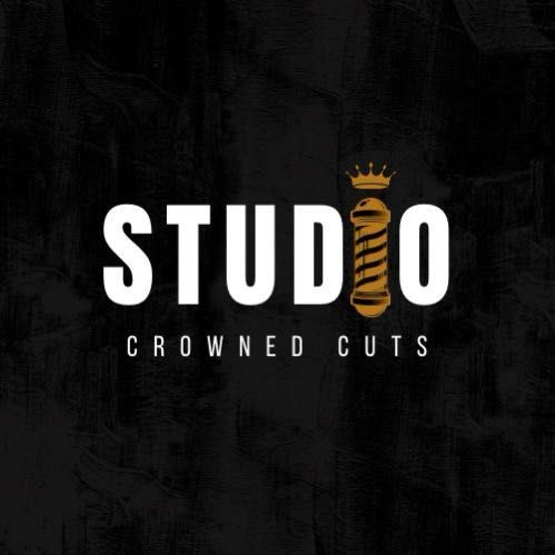 Crownedcuts_studio, 404 W Spring St, Woodstock, 22664