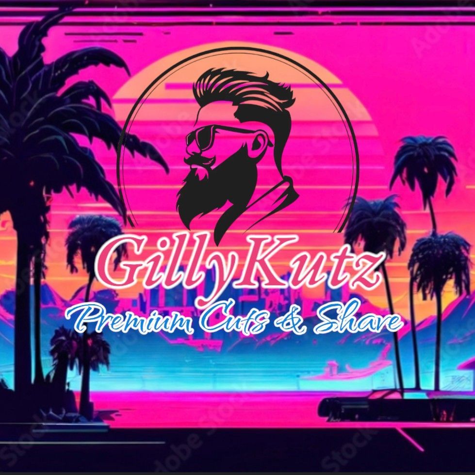 Gillykutz, Miami, 33126