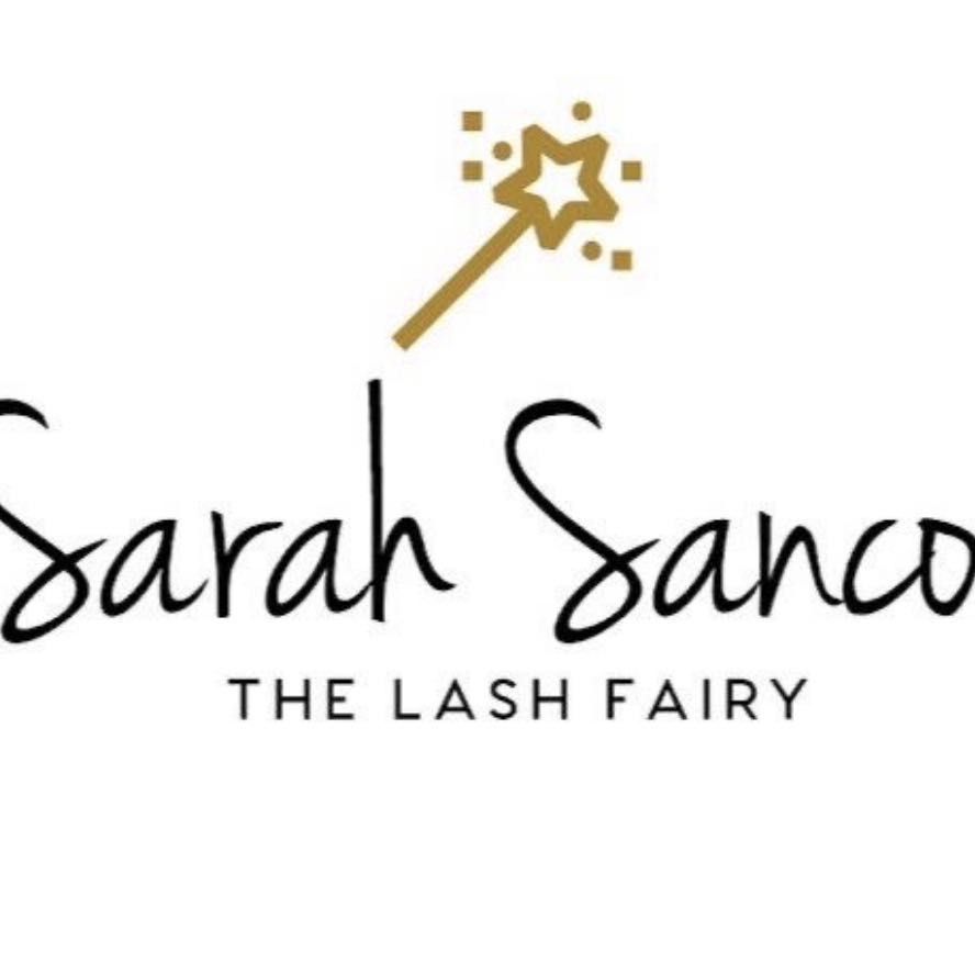 Sarah Sancori The Lash Fairy, 394 Highland St, Holden, 01520