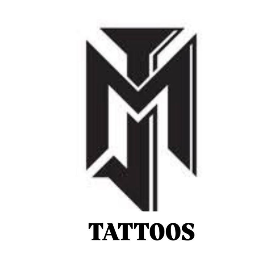 JM Tattoos, 176 Bleecker St, New York, 10012