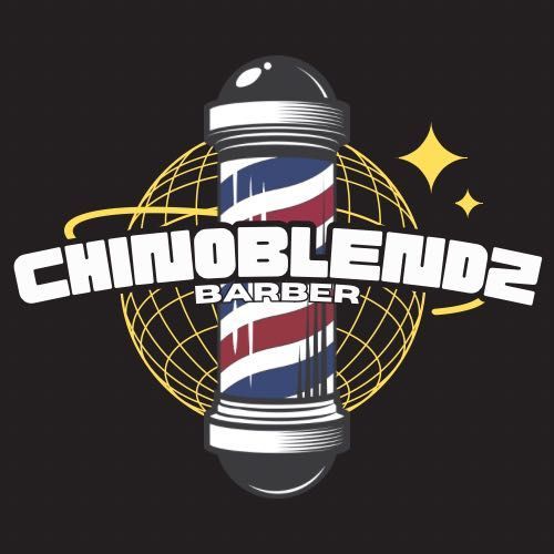 Chino Blendz Barber, 49 C St, Kennewick, 99336