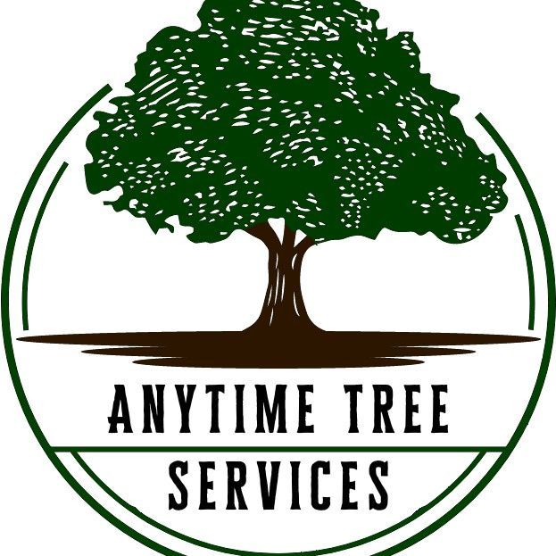 ANYTIME TREE SERVICES LLC, Renton, 98055