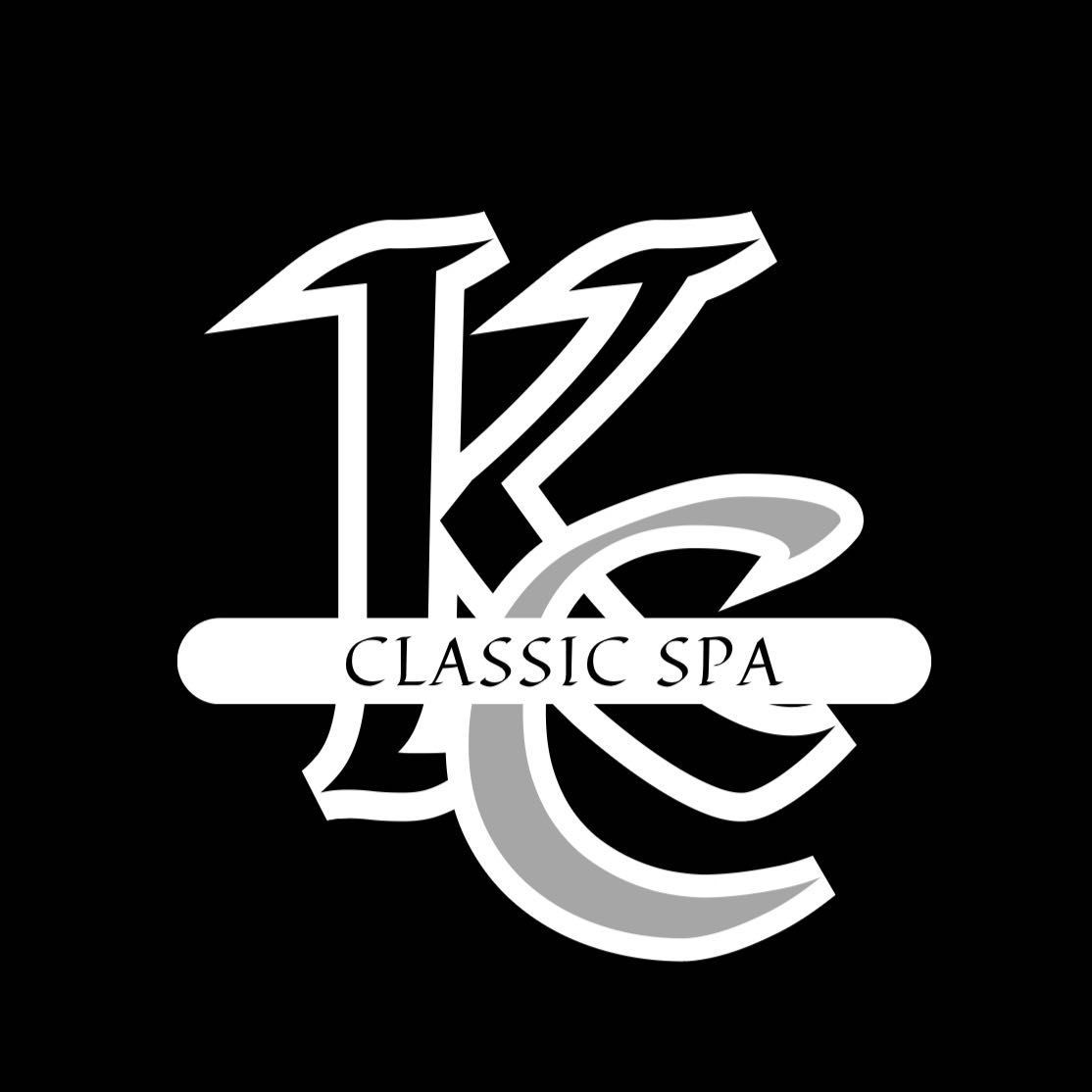 KC's Classic Spa, 110 Pine Knoll Dr  Building 11 Apt 178, Ridgeland, 39157