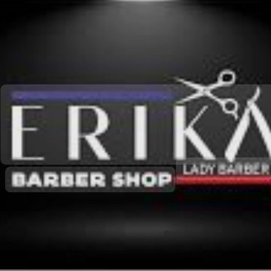 Erika Barber, 4018 A St SE, Unit 401, Auburn, 98002