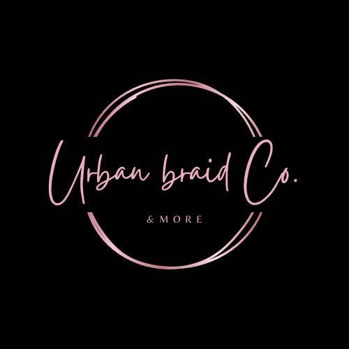 UrbanBraidCo., 20510 Colonial Isle Dr, Tampa, 33647