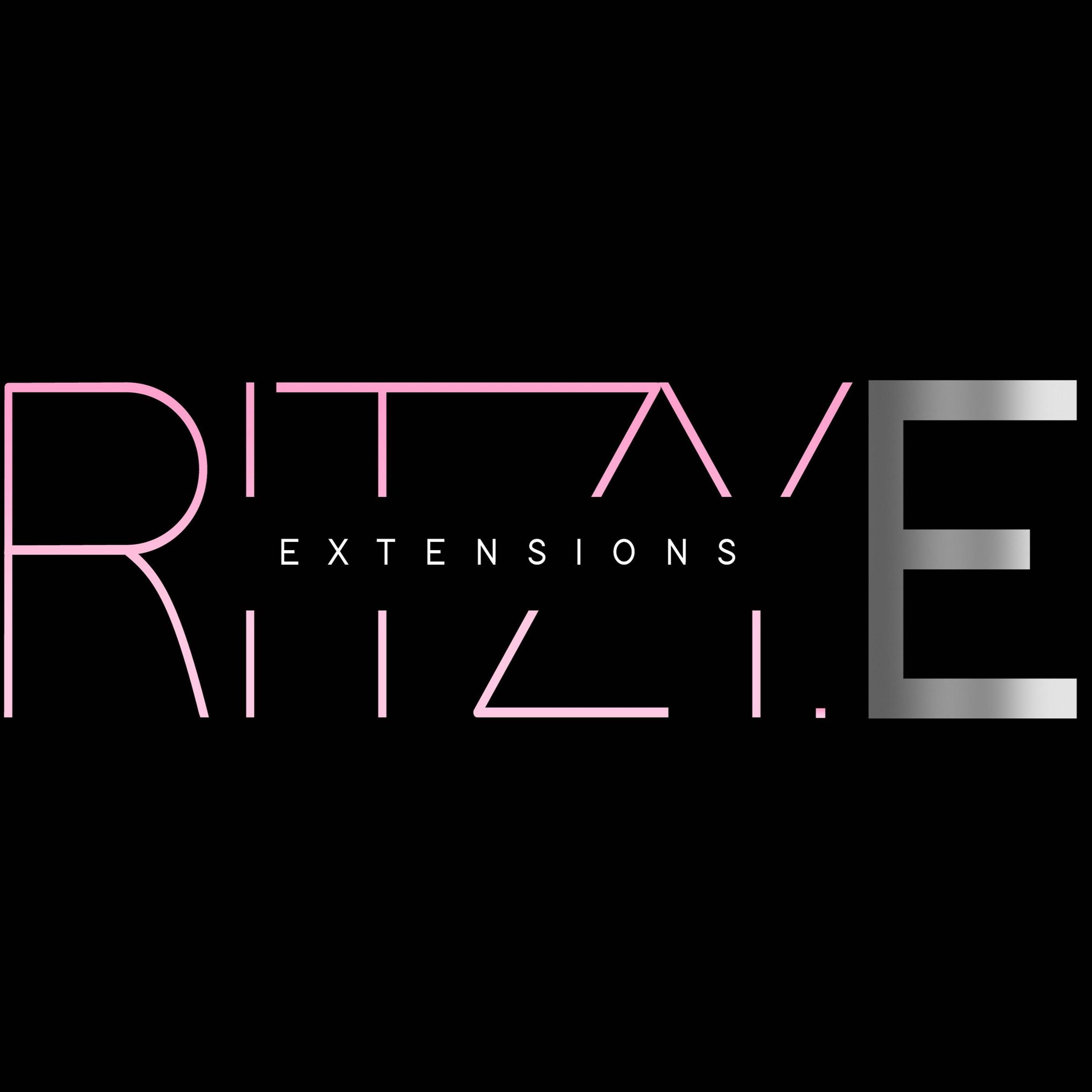 Ritzy Extensions, 7944 Bustleton Ave, Philadelphia, 19152