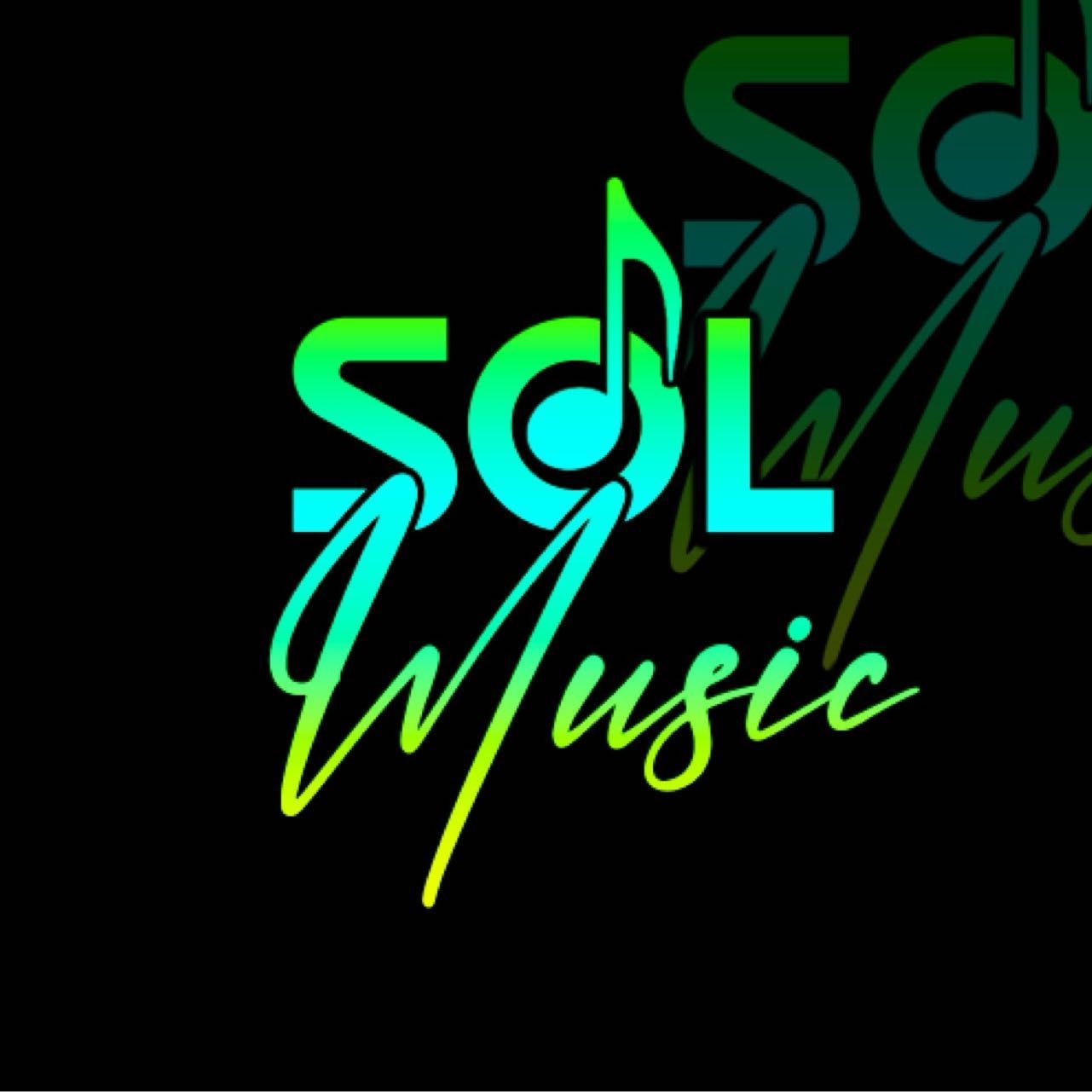 Sol Music LLC, Haines City, 33844