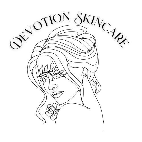 Devotion Skincare, 914 Lake Air Dr, Suite E, 6, Waco, 76710