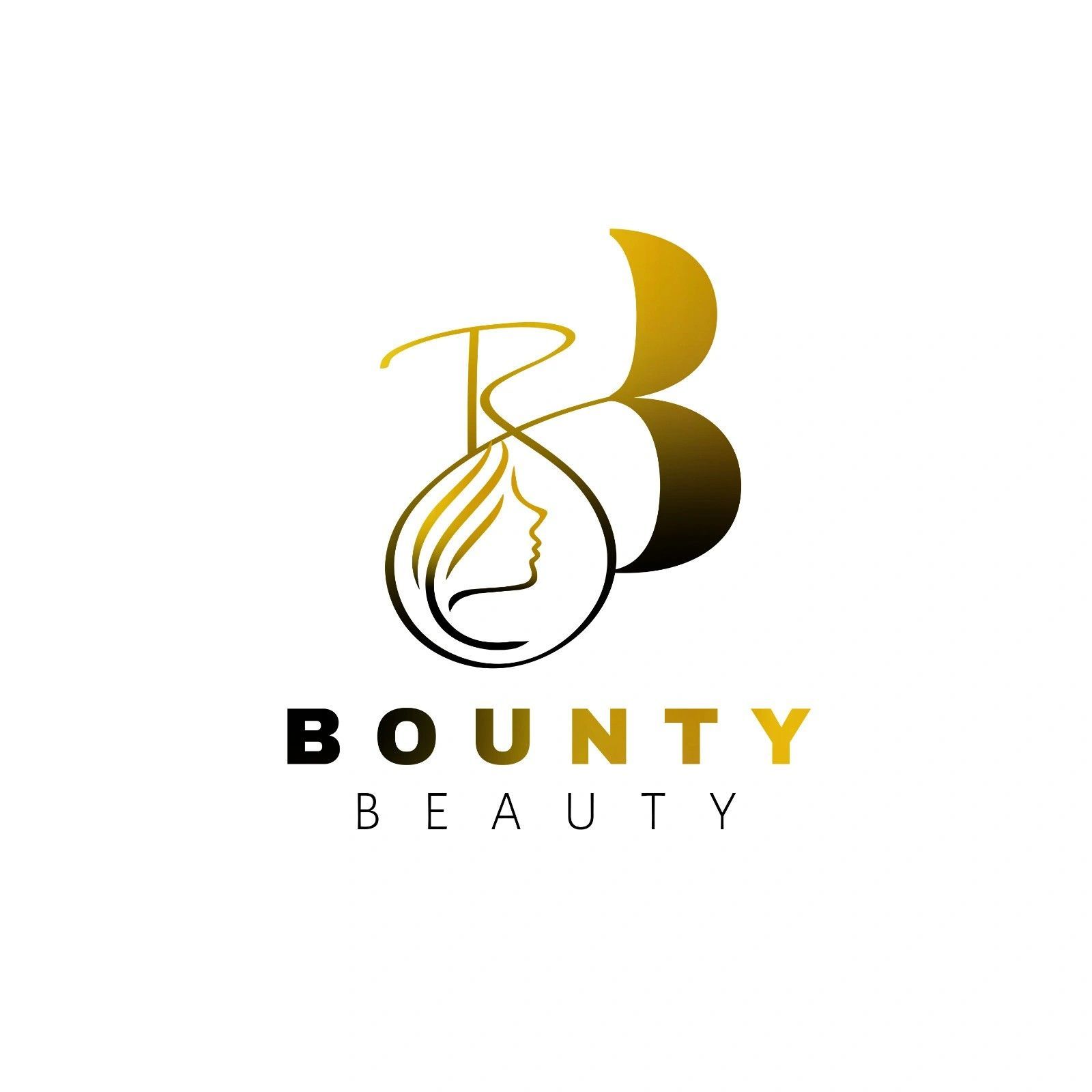 Bounty Beauty Salon, 3317 Finley Rd, Suite 218, Irving, 75062