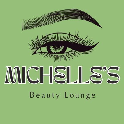 Michelle’s Beauty Lounge LLC., Miami, 33183