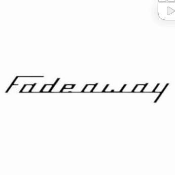 T.Fadeaway, 1359 Oliver Rd, Fairfield, 94534