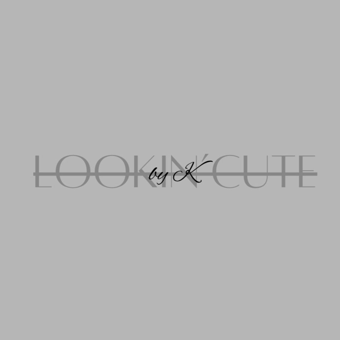 Lookincuteby.k, 173rd ave, Beaverton, 97006