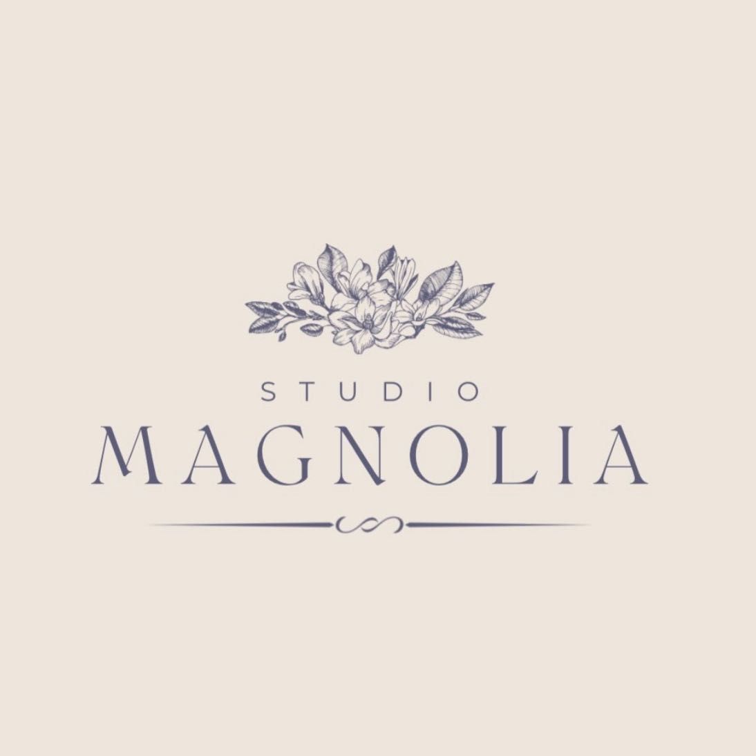 Studio Magnolia, 5400 Magnolia Ave, St Louis, 63139