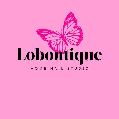 Loboutique Nails, 9 Irwin Pl, Hazlet, 07730