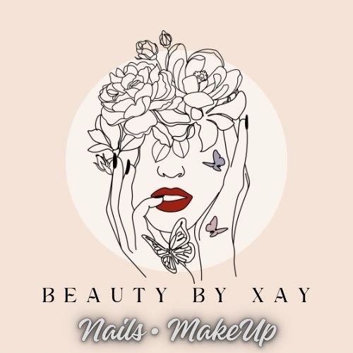 BEAUTY BY XAY, 120 Elm St, AF3, Beverly, 08010