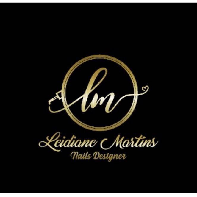 LM Leidiane Martins Nails  Designer, 3900 Broadway, 1A, Comercial, Fort Myers, 33901