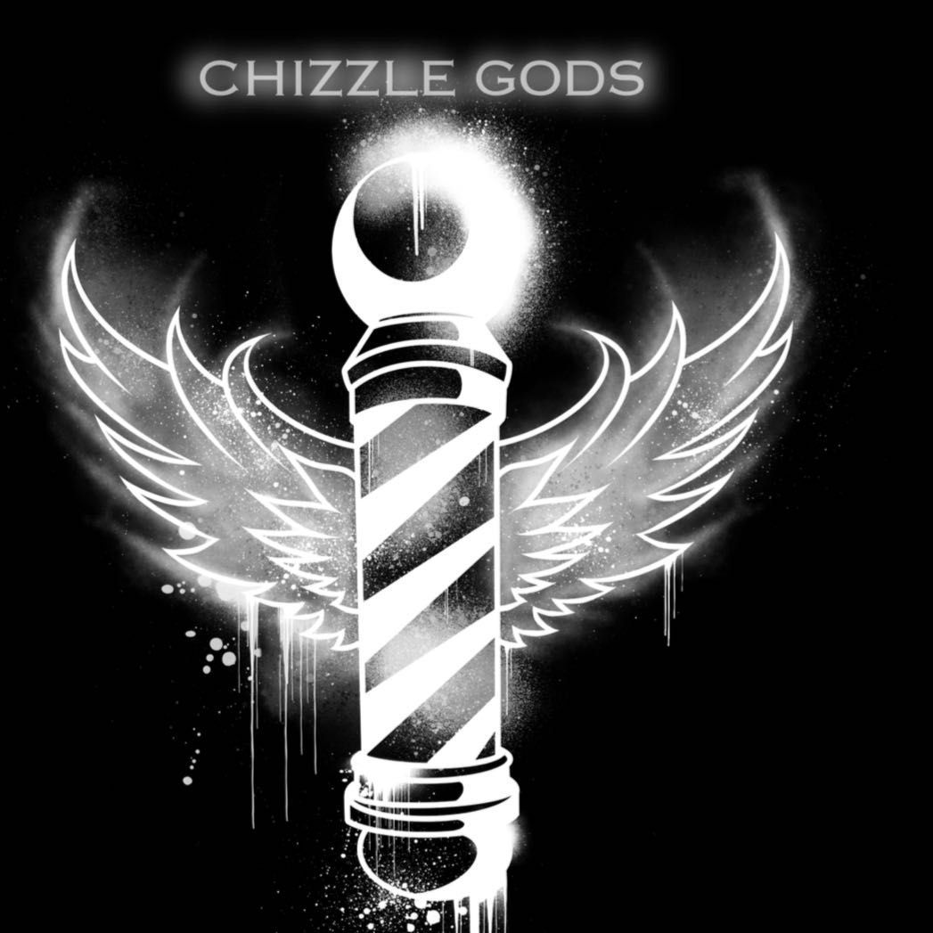 ChizzleGods, 940 Eastlake Pkwy, suite 41, Chula Vista, 91914