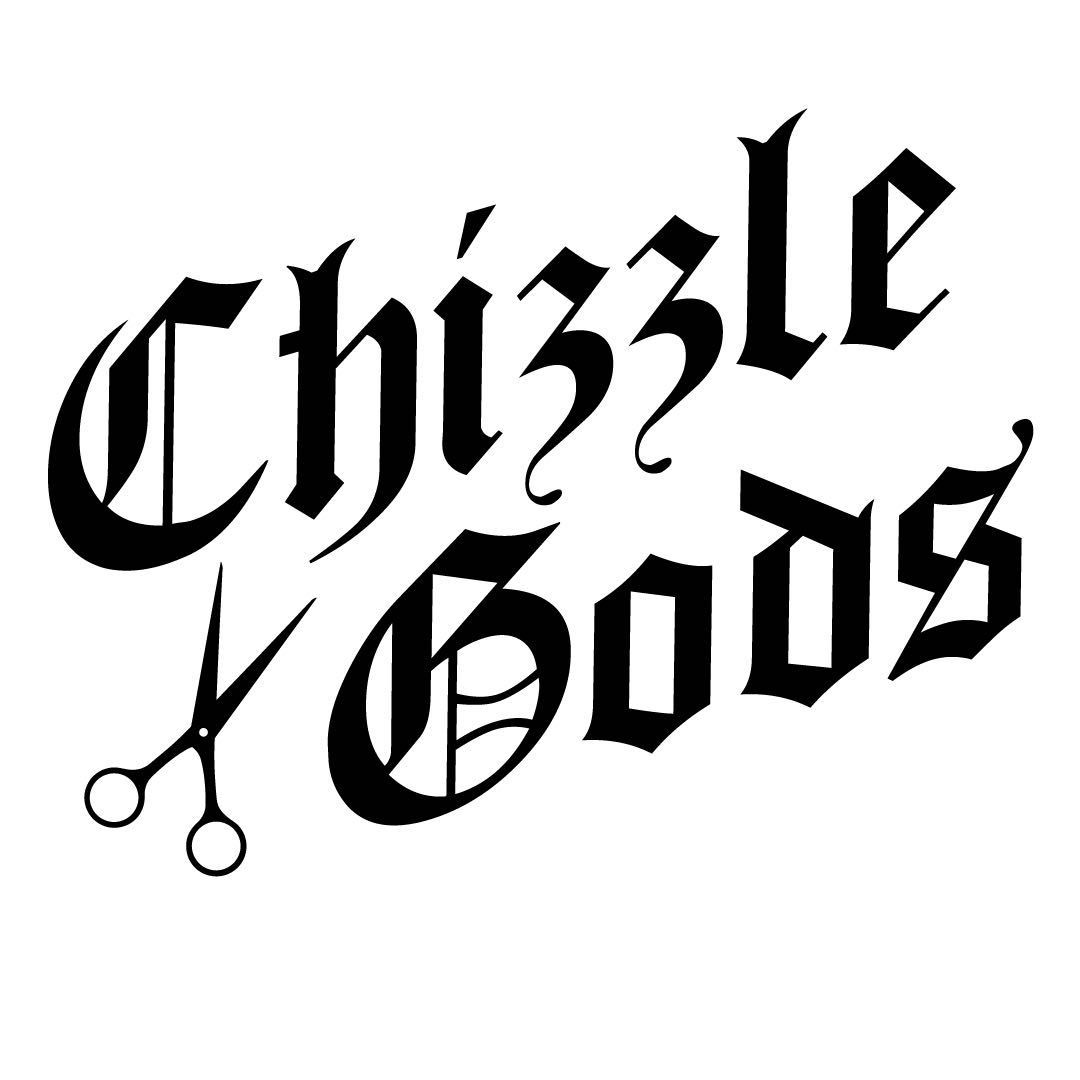 ChizzleGods, 940 Eastlake Pkwy, suite 41, Chula Vista, 91914