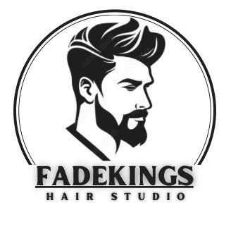 Fadekings hair studio, 6815 196th St SW, Lynnwood, 98036