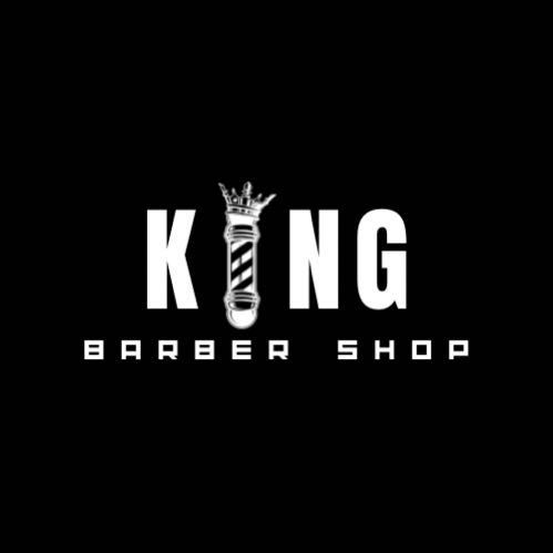 King barbershop, 10820 Wilmington Ave, Los Angeles, 90059