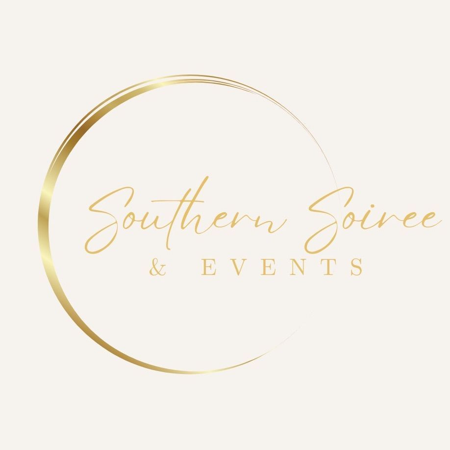 Southern Soirée and Events, Alabaster, 35007