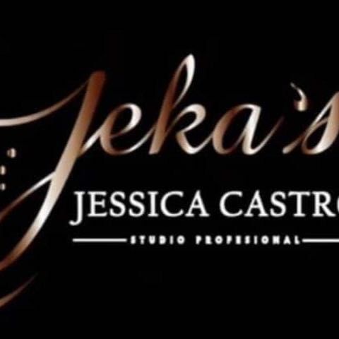 Jekastudioprofesional✂️, 6322 Bergenline Ave, West New York, 07093