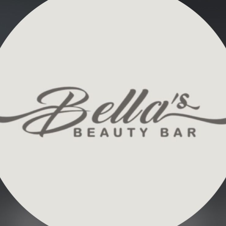 Bellas Beauty Bar, 190 Grove St, Bloomfield, 07003