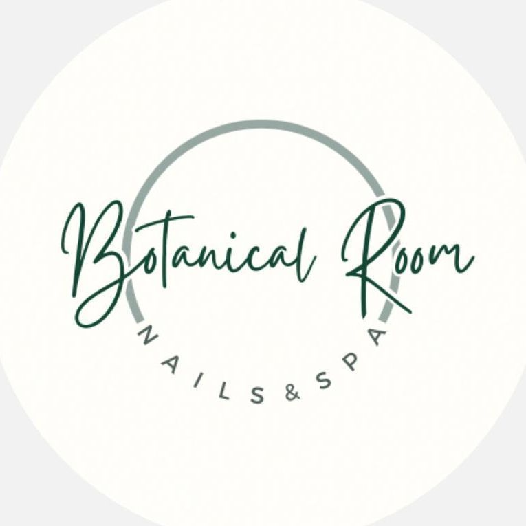 Botanical Room Nails & Spa, 1694 Market St, Samira, Weston, 33326