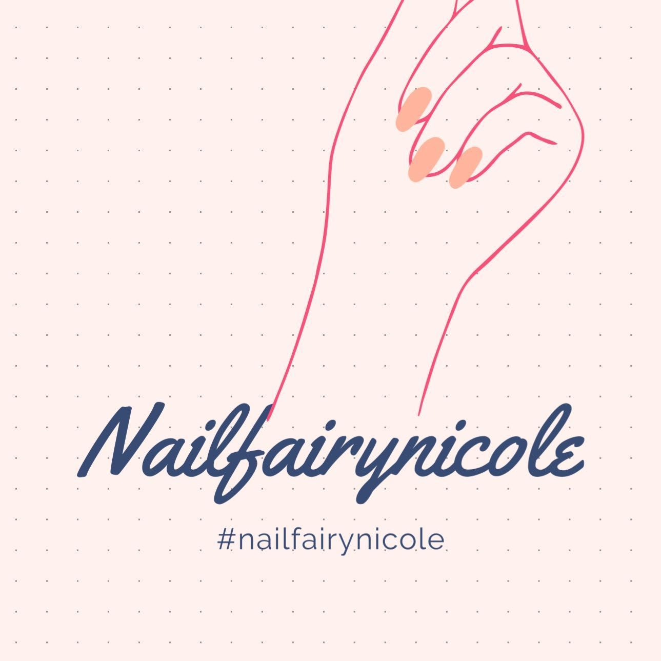 Nailfariynicole, 1080 E Forrest Dr, Bartow, 33830