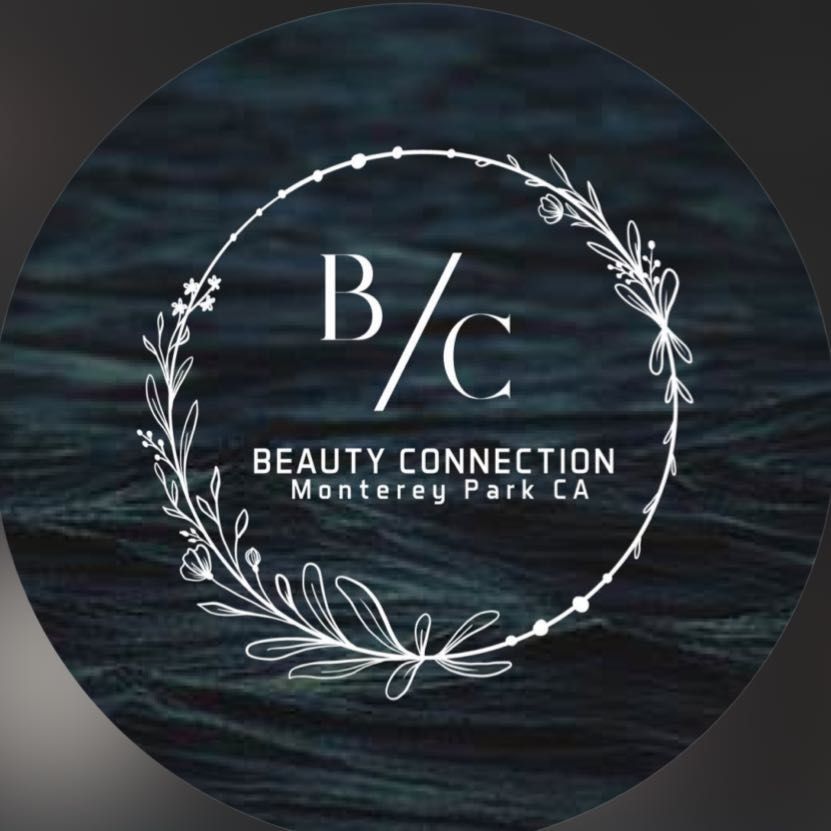 BeautyConnectionMP, 2334 S Atlantic Blvd, Suite #C, Monterey Park, 91754