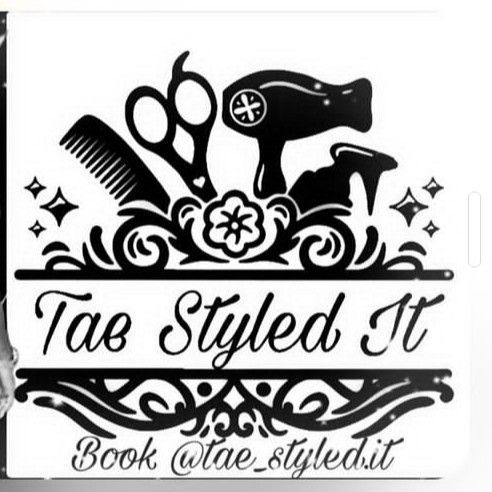 Tae_styled.It, 834 Main Ave, Passaic, 07055