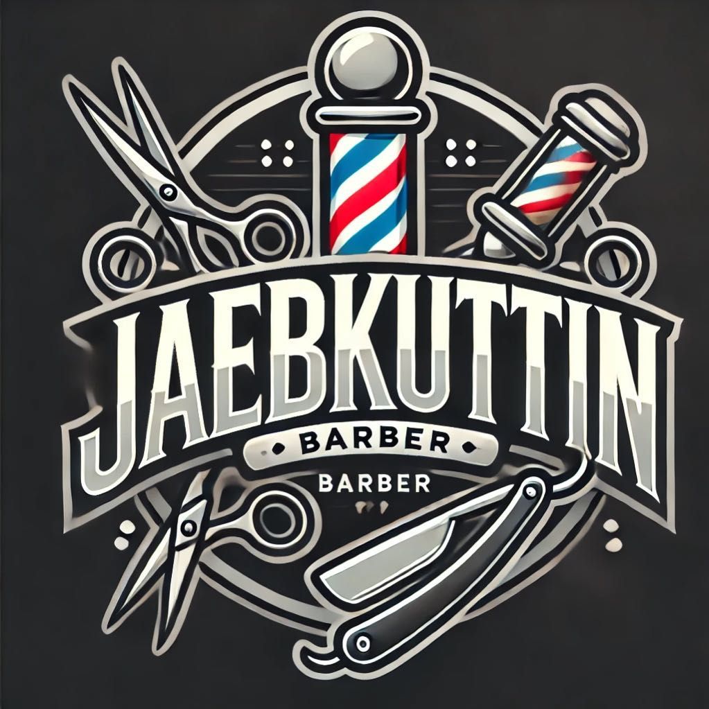 Jae Tha Barber, 812 Concord Ave, Drexel Hill, 19026