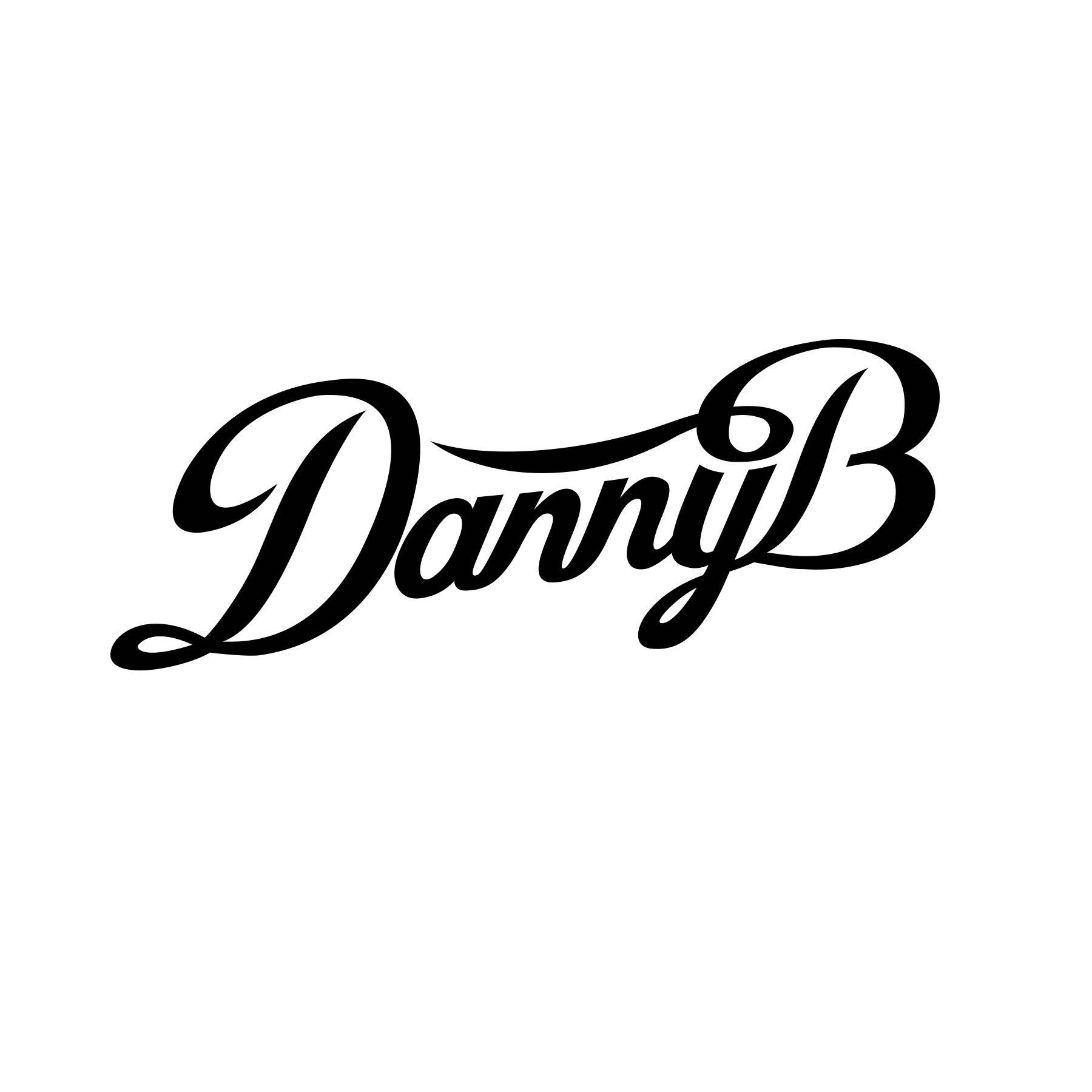 Cuts by Dannyblendz, 5035 Willis Ave, Dallas, 75206