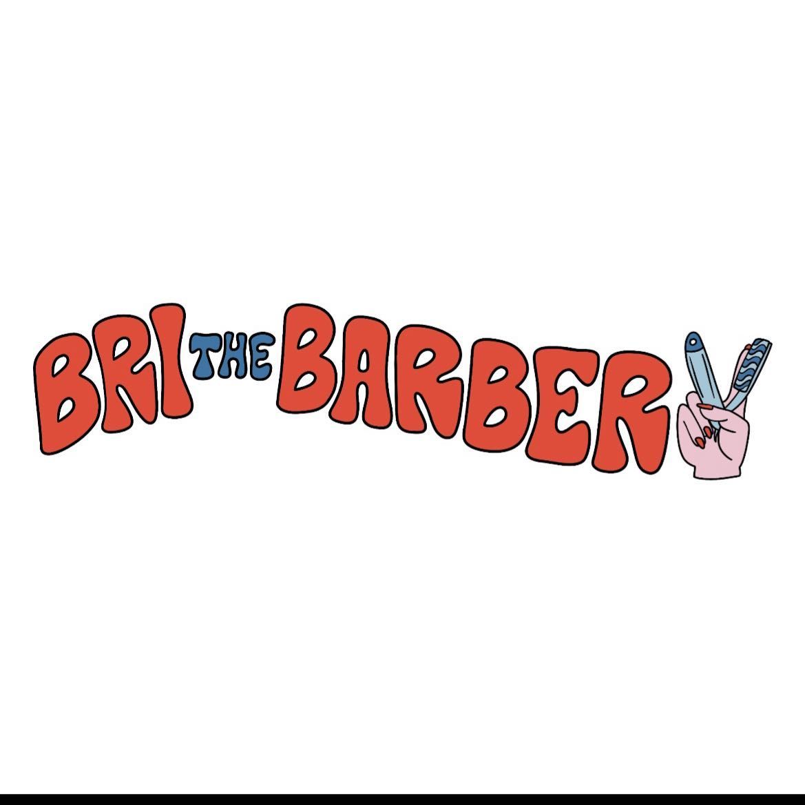 bri_thebarber, 11490 US-70-BR, Clayton, 27520