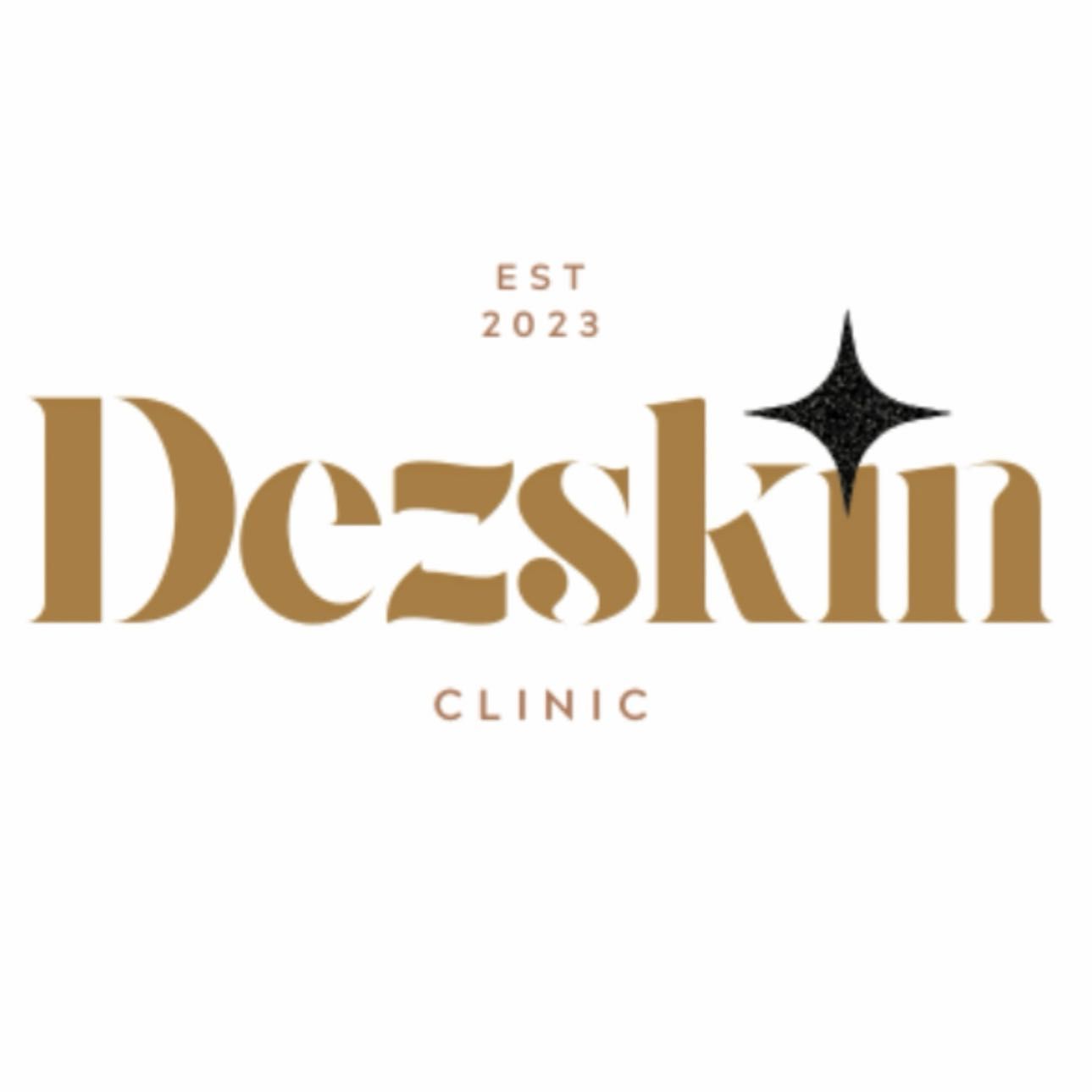 Dezskin Clinic, 1187 avenida Americo Miranda, San Juan, 00921