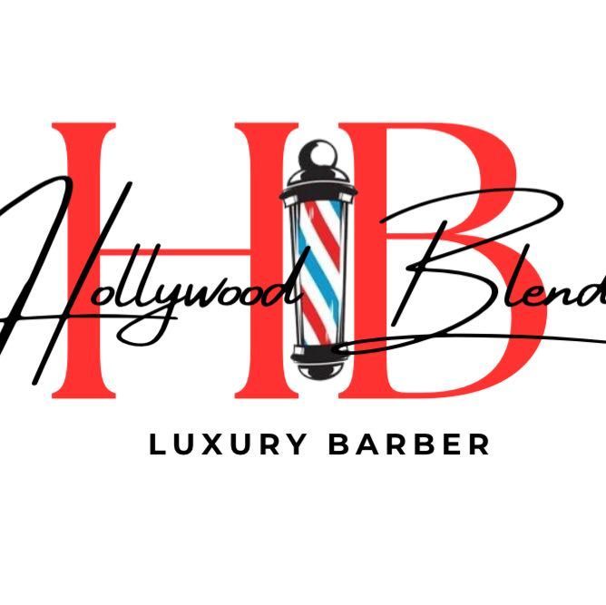 Hollywood Blendz, 910 Knox Abbott Dr, A, Cayce, 29033