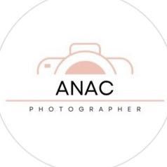 AnaC Photography, Jacksonville, 32223