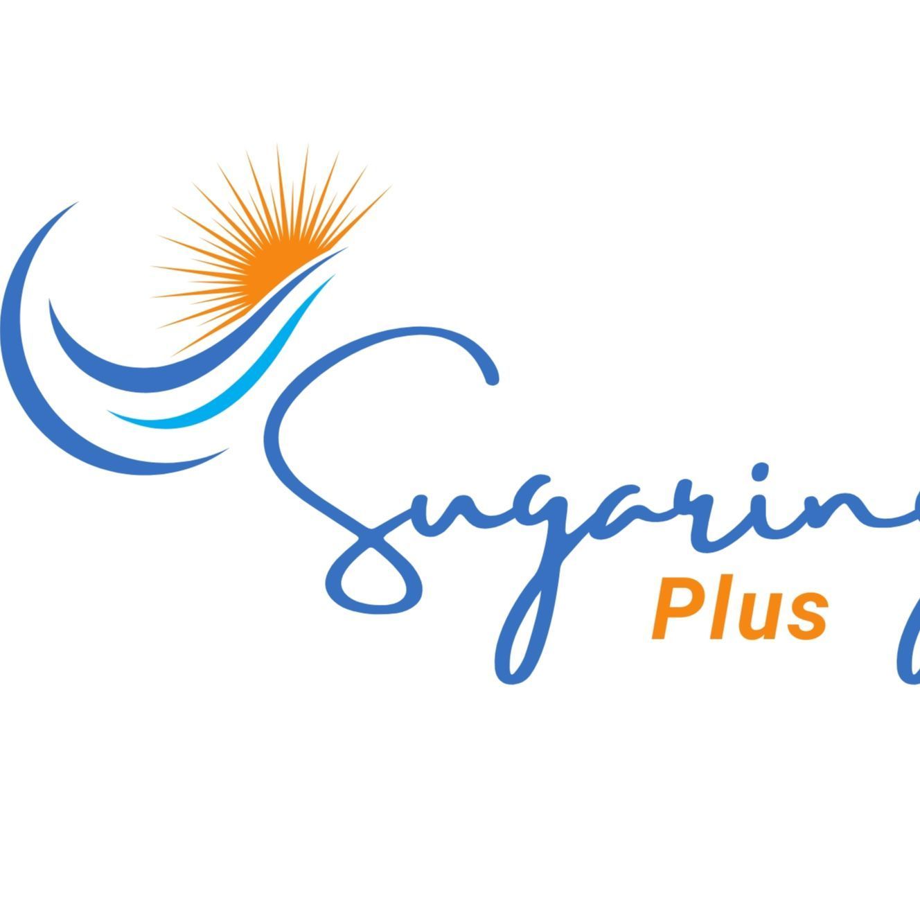 Sugaring Plus, 13359 Poway Rd, 112, Poway, 92064