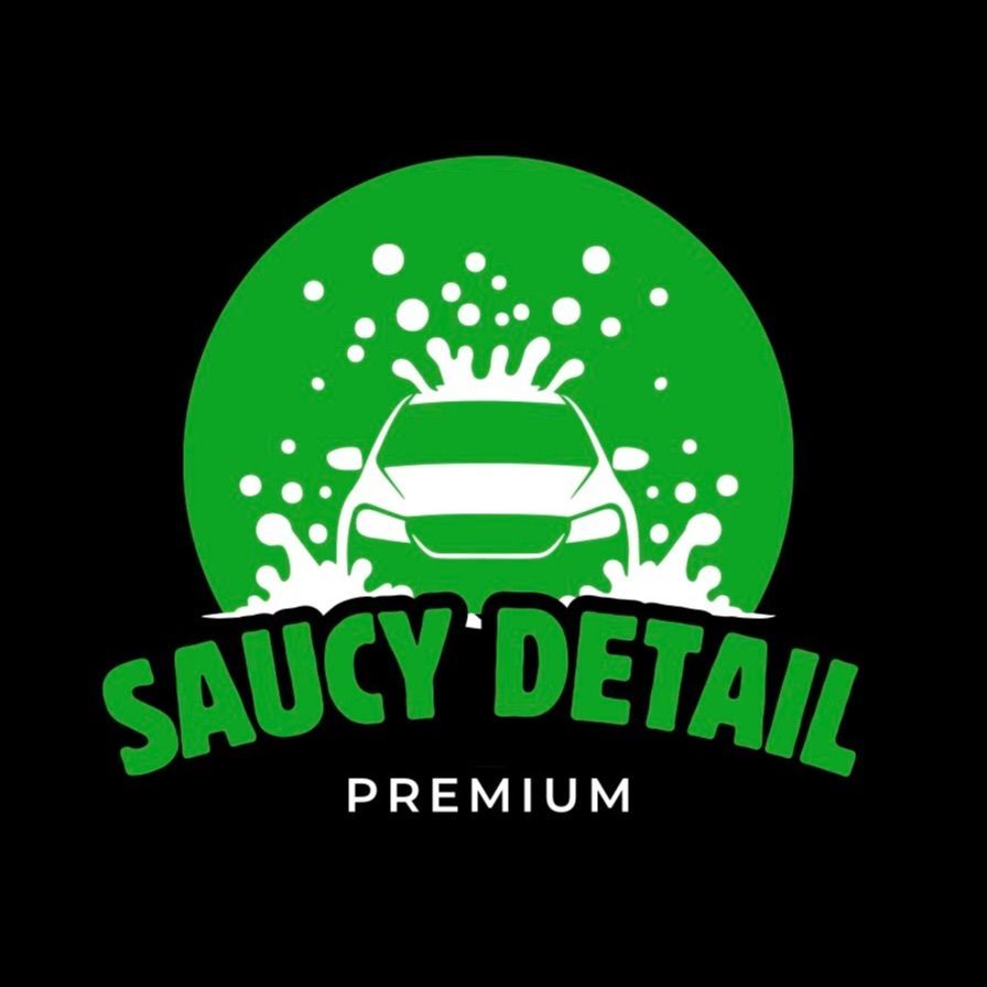 Saucy premium detail, Haslet, 76052